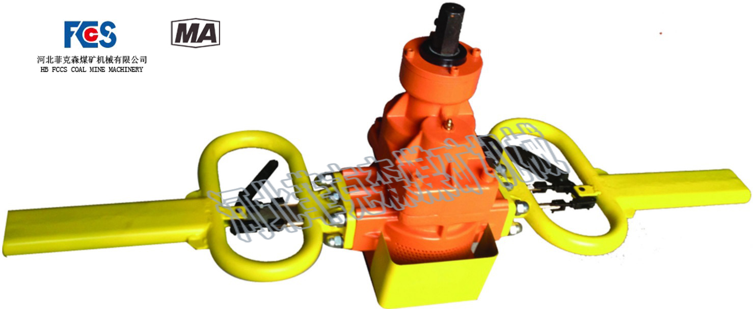 2架柱支撐氣動手持式鉆機(jī) ZQSJ-140-4.1.jpg