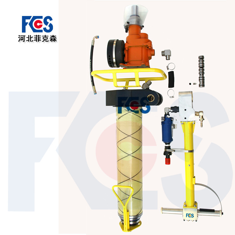 1氣動(dòng)錨桿鉆機(jī)07.jpg