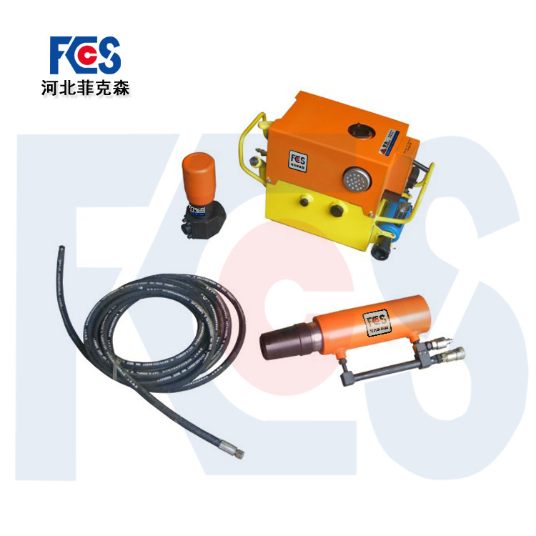 錨索張拉機(jī)具.jpg
